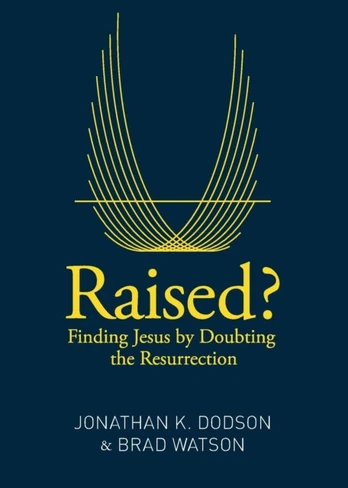 Raised?
