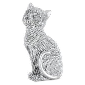 Dekoratyvinė figūrėlė Eldo, 15 cm