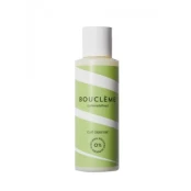 Bouclème - Clean hair ser Curl Clean ser - 300 ml kaina