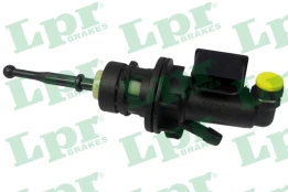 LPR LPR2241 Clutch master cylinder kaina