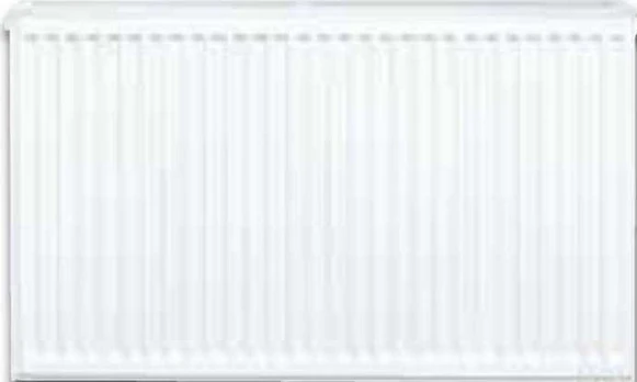 Stelrad HEATER THERMO TEKNIK K33/500X1000 / 1644W