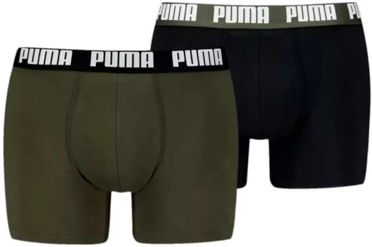 Puma Apatiniai Vyrams Men Everyday 938320 26