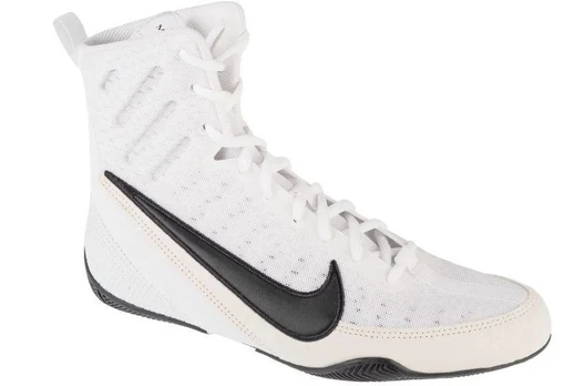 Nike Machomai 3 M HF7333-101 batai