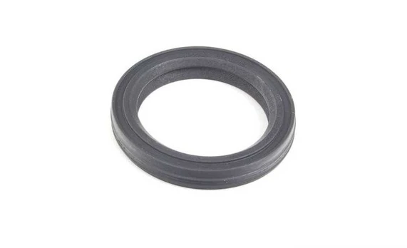 Bmw Dichtring 5 E60 E61 6 E63 E64 7 E65 E66 X5 E53 E70 Originalus 11127502482