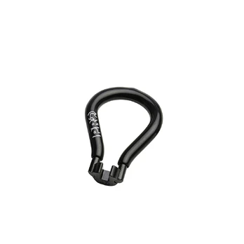 PRO stipinų raktas | 4.0 mm