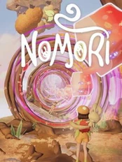Nomori PC