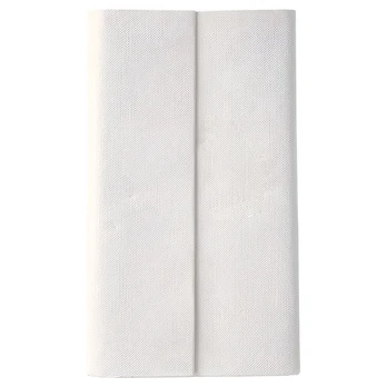 Papstar Galdauts120x180cm Royal Collection balts