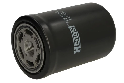 Hidraulikos filtras HENGST HY410W