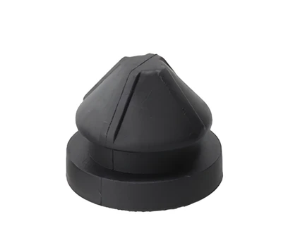 VAG VW GOLF Grommet Originalus 07C133588G