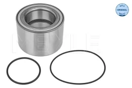 MEYLE 16-14 750 0022 Wheel bearing kit kaina