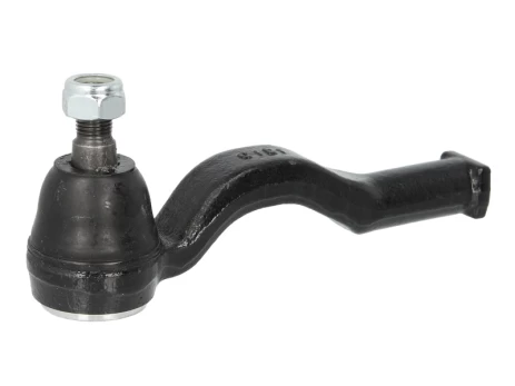 MOOG KI-ES-4411 Tie rod end