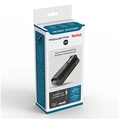Removable battery 25,9V for X-Force Flex 13.60, Tefal