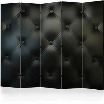 Artgeist Pertvara - Distinguished Elegance II [Room Dividers]