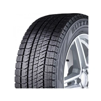 Bridgestone BLIZZAK ICE 205/65 R15 94 S
