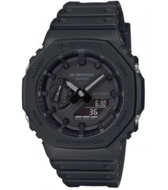 Casio GA-2100-1A1ER