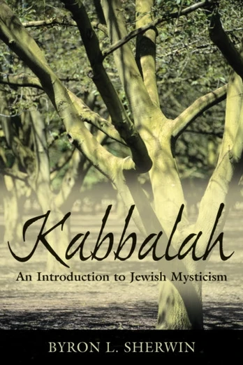 Kabbalah - Minkštas viršelis