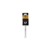 Kombinuotas raktas Forte Tools 12 mm