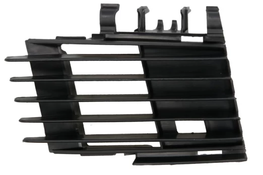 BLIC 6502-07-5078997PP Bumper fittings & trims