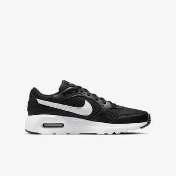 Nike Air Max SC - Dydis 38.5 (CZ5358-002 Nike Air Max batai)