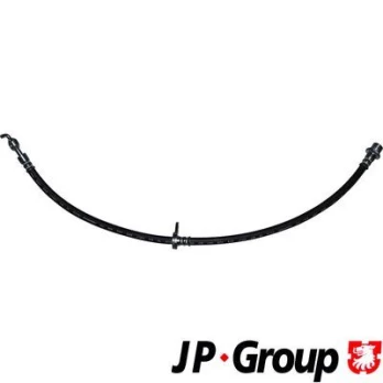 Stabdžių žarnelė JP GROUP 4861600980
