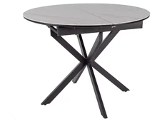 Stół Gaston Ceramic 100 kaina