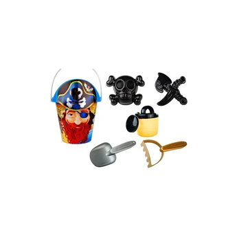Lean Toys Numatytasis pavadinimas