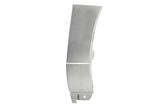 vidinis sparno skydas 6504-03-9522336K