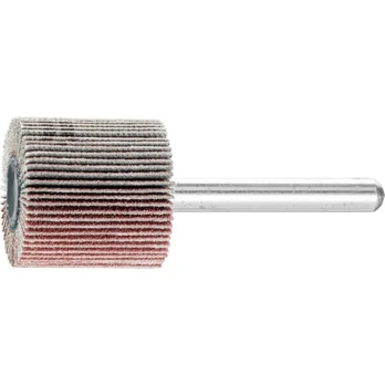 Šlifavimo ritinėlis PFERD F 2525/6 A 120
