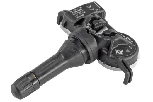 TPMS wheel air sensor dedicated programmed VDO