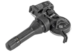 TPMS wheel air sensor dedicated programmed VDO kaina