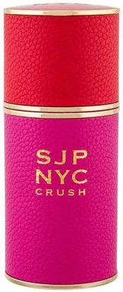 Sarah Jessica Parker SJP NYC Crush