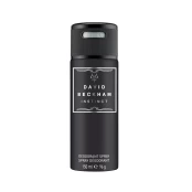 Purškiamas dezodorantas David Beckham Instinct vyrams, 150 ml kaina