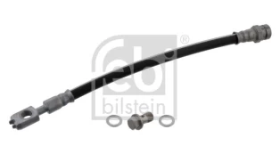 Stabdžių žarnelė FEBI BILSTEIN 30850 kaina