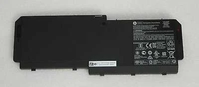 HP ASSY-BATTERY