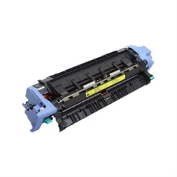 Hewlett Packard (HP) HP Fusing assembly, lazerinis, Color LaserJet 5550