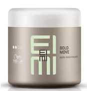 Wella Professionals EIMI Texture Bold Move Modelling Paste 150 ml