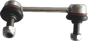 šarnyro stabilizatorius TRW JTS7588