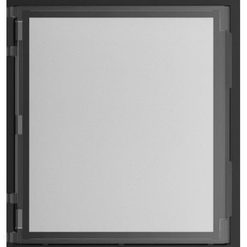 Informacinis modulis HIKVISION DS-KD-INFO