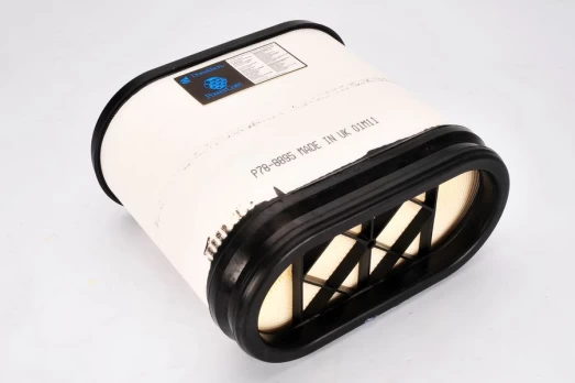 Oro filtras DONALDSON P788895
