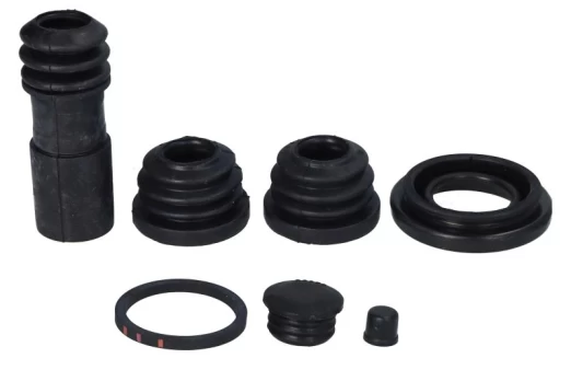 AUTOFREN D4-142  Brake caliper repair kit