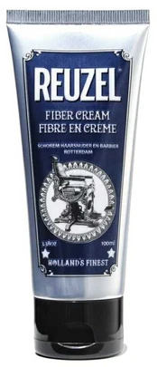 Kremas plaukams Reuzel, 100 ml