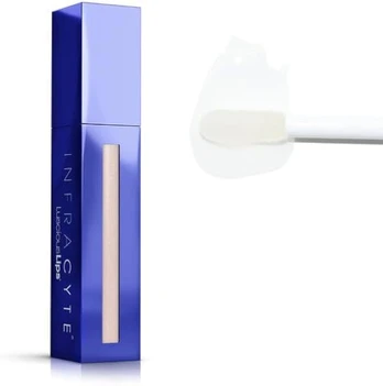Infracyte 322 Twinkle Winkle lūpų blizgesys, 7 ml
