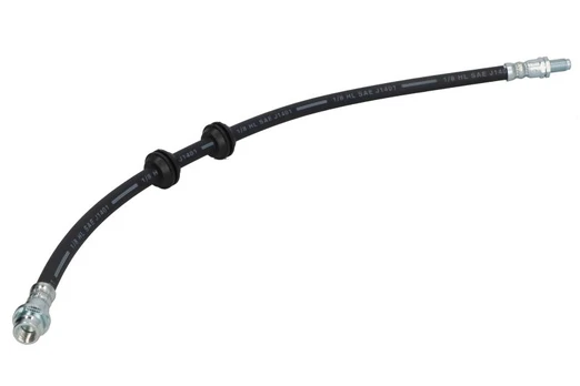 DELPHI LH6806 Brake hose