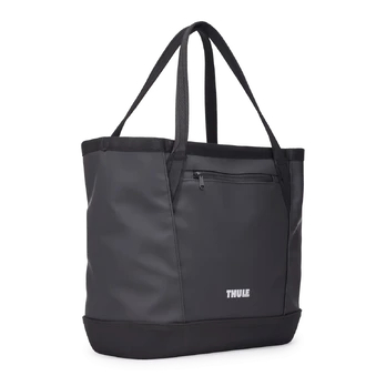 Krepšys Thule Chasm Gear Tote 30L Black
