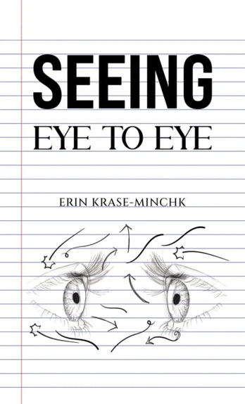 Seeing Eye to Eye