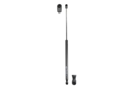 MAGNETI MARELLI 430719073700 Boot strut