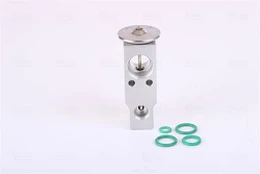 NISSENS NIS 999388 Air conditioning valve