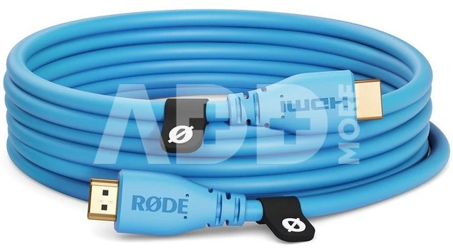 Kabelis RODE HDMI 3B