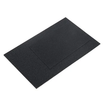HapPet akvariumo paklotas 100x40
