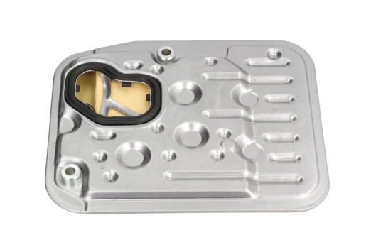 FEBI FE14258 Automatic transmission filter